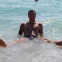 ���������� �����-���������, ���� ������� ���������, 45 ���, ������������ ��� ������, ����� � ���������, c�������� ���������