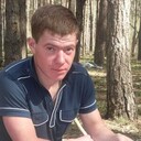 ���������� �������, ���� ������� ������, 35 ���, ������������ ��� ������, ����� � ���������, c�������� ���������