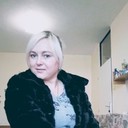  Velicna,   Alina, 32 ,     , c 