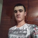 ,   Vitalik, 25 ,   ,   , c 