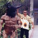  ,   , 54 ,   ,   , c 