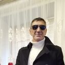  -,   , 57 ,   ,   , c 