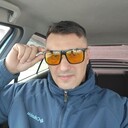 ���������� �����������, ���� ������� Igor, 36 ���, ������������ ��� ������, ����� � ���������, c�������� ���������, ���������