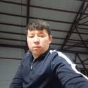  ,   , 32 ,   ,   