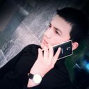 ���������� �����, ���� ������� �������, 31 ���, ������������ 