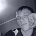 ���������� ��������, ���� ������� ����, 32 ����, ������������ ��� ������, ���������