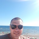 ���������� �����������, ���� ������� �����, 40 ���, ������������ ��� ����� � ���������, c�������� ���������