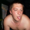  ,   V1tek, 51 ,   