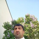 ���������� ������������, ���� ������� �����, 38 ���, ������������ ��� ������, ����� � ���������