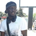 ���������� ������-��-����, ���� ������� ��������, 30 ���, ������������ ��� ������, ����� � ���������, c�������� ���������