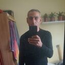  ,   Luka, 36 ,   ,   