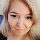 ���������� ���, ���� ������� ����, 47 ���, ������������ ��� ������, ����� � ���������, c�������� ���������