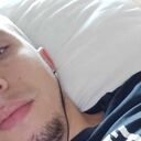 ���������� ������-��-����, ���� ������� Ruslan, 35 ���, ������������ ��� ������, ����� � ���������, ���������