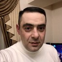 ���������� ������, ���� ������� ����, 49 ���, ������������ ��� ����� � ���������, c�������� ���������, ���������