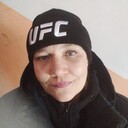 ���������� ������ �����, ���� ������� Elizaveta, 37 ���, ������������ ��� ������, c�������� ���������, ���������