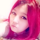  ,   , 32 ,   ,   , c , 