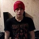 ���������� ������, ���� ������� ����, 30 ���, ������������ ��� ������, ����� � ���������, c�������� ���������