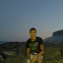 ���������� ������, ���� ������� �����, 33 ����, ������������ ��� ������, ����� � ���������, c�������� ���������