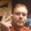 ���������� ��������, ���� ������� �����, 37 ���, ������������ ��� ������, ����� � ���������