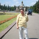  ,   , 67 ,  