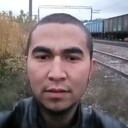  ,   , 28 ,   ,   , c , 