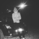 ���������� ������, ���� ������� ���, 30 ���, ������������ ��� c�������� ���������