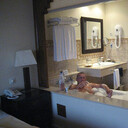 ���������� ������, ���� ������� ����, 46 ���, ������������ ��� ������, ����� � ���������