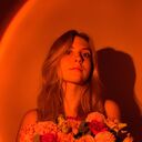 ���������� ������, ���� ������� ����, 25 ���, ������������ ��� ������, ����� � ���������