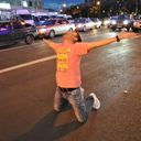 ���������� ������, ���� ������� ������, 37 ���, ������������ 