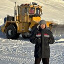 ���������� ������, ���� ������� ���������, 27 ���, ������������ ��� ����� � ���������, c�������� ���������, ���������