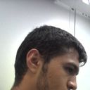 ���������� �������, ���� ������� ���, 32 ����, ������������ ��� ������, ���������