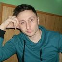 ���������� �����������, ���� ������� ����, 38 ���, ������������ ��� ������, ����� � ���������, c�������� ���������