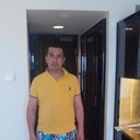 ���������� ������, ���� ������� �����, 41 ���, ������������ ��� ������, ����� � ���������, c�������� ���������