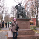 ���������� ������, ���� ������� �����, 47 ���, ������������ ��� ������, ����� � ���������, c�������� ���������