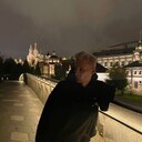 ���������� �����, ���� ����� ����, 23 ����, ������������ ��� ������, ����� � ���������