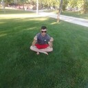  ,   AlexGran, 31 ,   ,   , c , 