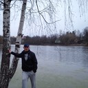 ���������� ������, ���� ������� �������, 40 ���, ������������ ��� ������, ����� � ���������, c�������� ���������