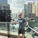  ,   , 28 ,   ,   , c , 