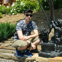  ,   , 30 ,   ,   , c , 