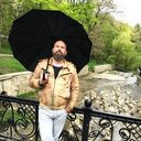 ���������� ������������, ���� ������� ������, 47 ���, ������������ ��� ����� � ���������