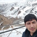 ���������� �����-���������, ���� ������� ���������, 36 ���, ������������ ��� ����� � ���������, c�������� ���������