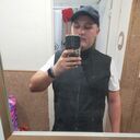 ���������� ����������, ���� ������� ������, 28 ���, ������������ ��� ������, ����� � ���������, c�������� ���������, ���������