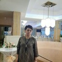  ,   , 50 ,   ,   