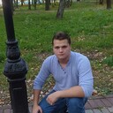  ,   , 20 ,   ,   , c 