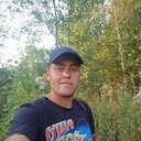 ���������� ������ ��������, ���� ������� ������, 36 ���, ������������ 