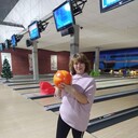 ���������� ������, ���� ������� ����, 50 ���, ������������ ��� ������, ����� � ���������