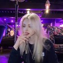  -,   , 28 ,   