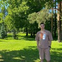  -,   , 22 ,   ,   , c , 