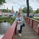  ,   , 49 ,     , c 