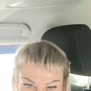 ���������� ������, ���� ������� �����, 44 ����, ������������ ��� ������, ����� � ���������